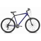 Велосипед гірський CORRADO KANIO 2.1 26” AL.